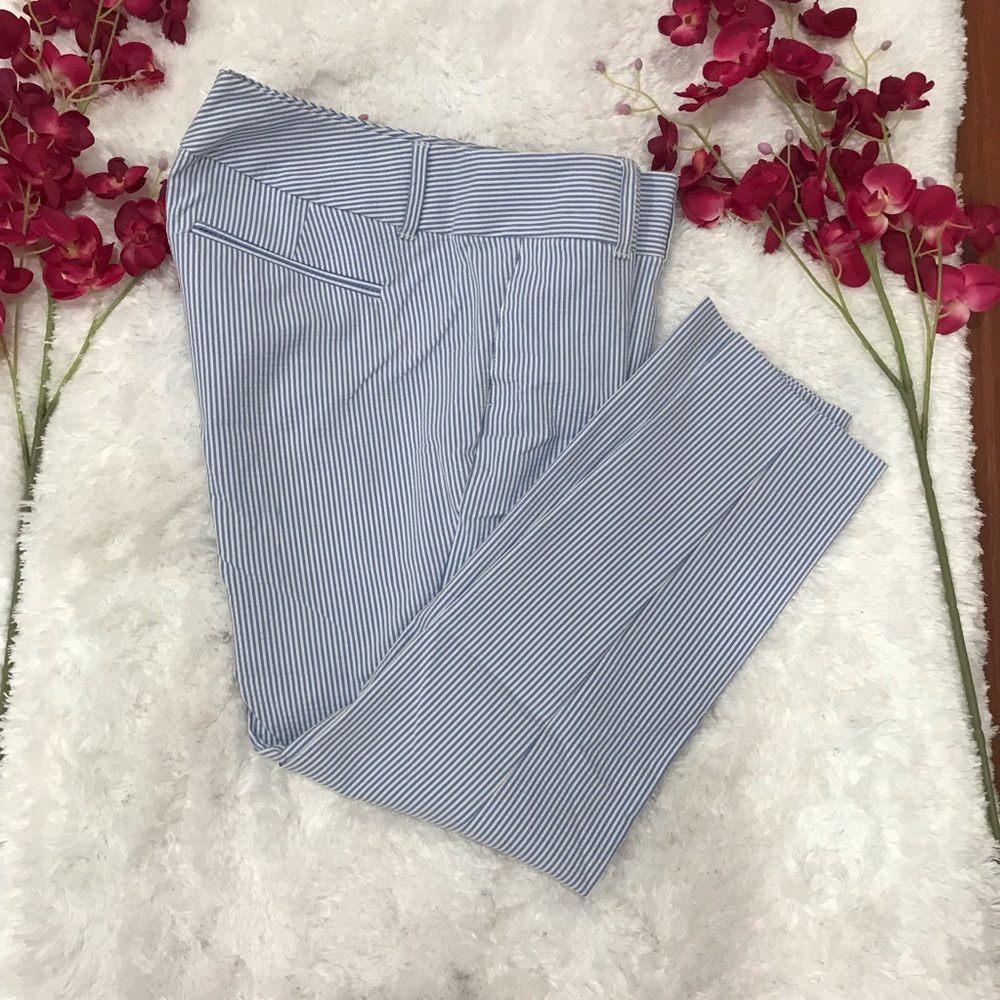 G.H Bass Co Pants